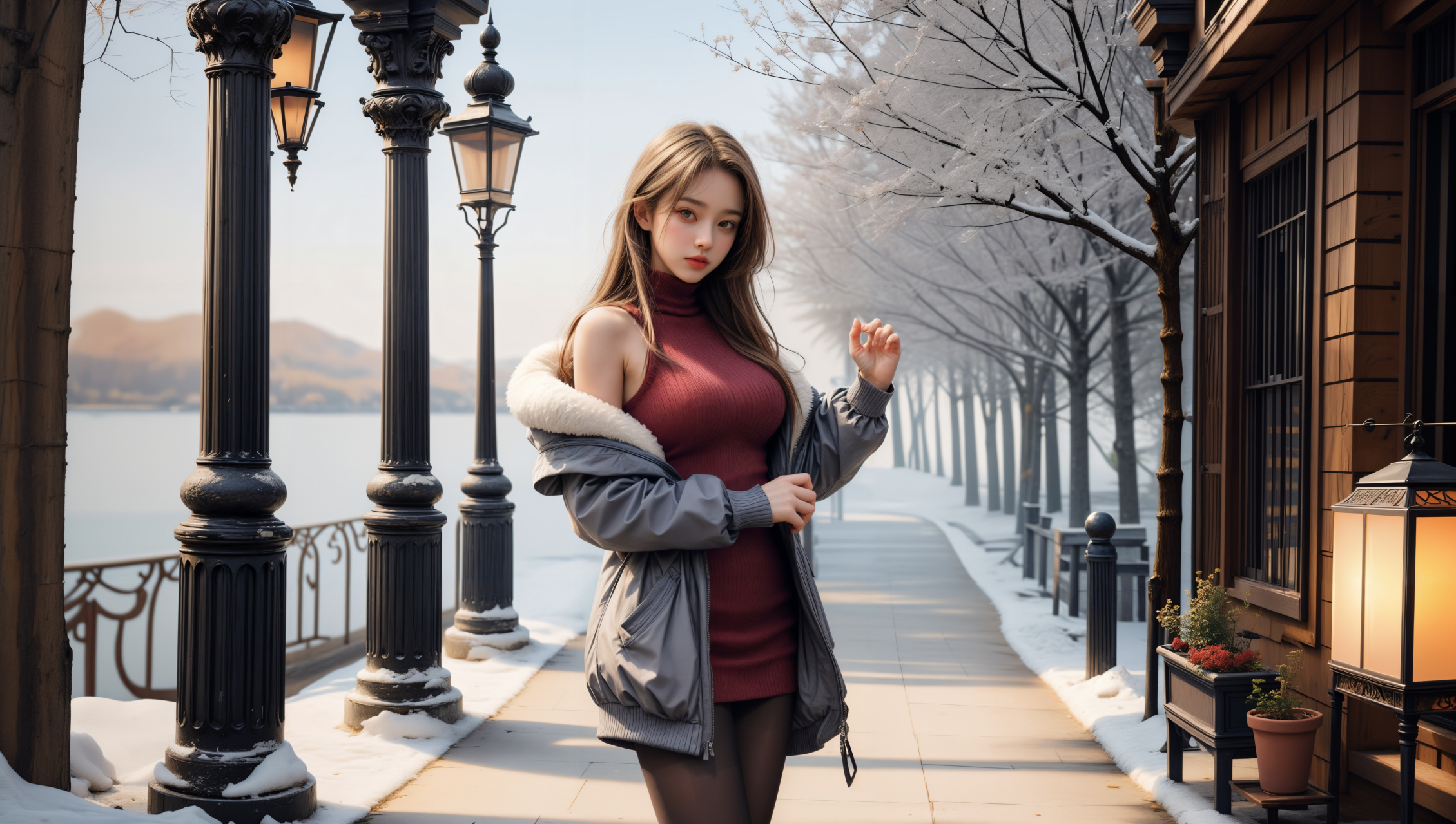 欧美日韩美女视频免费-亚洲精品国产网红主播-麻豆亚洲av综合a∨一区-神马午夜理论特级_在线欧美日韩国产二区-精品人妻乱码一区二区三区-一区二区亚洲大片-日本在线观看www鲁啊鲁视频|啤酒与美食碰撞 “中国美食地标城市”福建福鼎点燃夏日狂欢